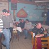 bild 094